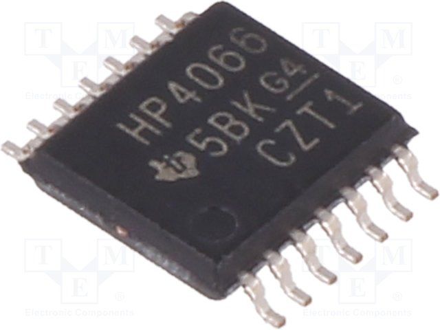 Product thumbnail 9