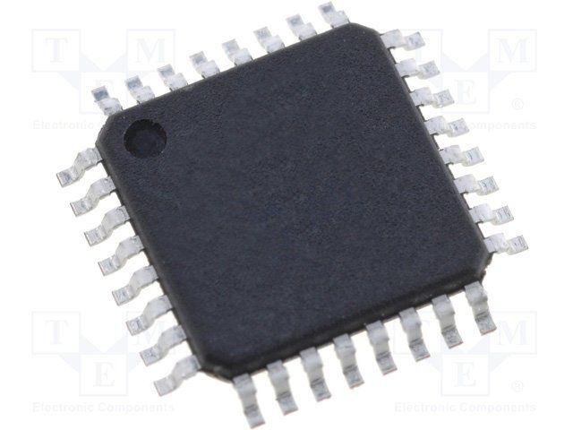 Product diagram or image