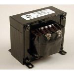 100A Chassis Mount Inductor, 15% Tolerance, 6mR DCR, Nonstandard Package