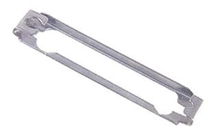 MULTICOMP   DH-042-25S   SLIDE LOCK PLATE, 25WAY