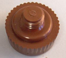 THOR HAMMER         712TF             FACE, POLYURETHANE, 1 1/2"