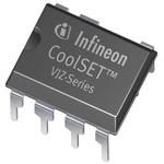 AC to DC Switching Converter Flyback 107kHz Tube 7-Pin PDIP