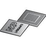 32-bit RISC MCU, 1.5MB Flash, 180MHz, e200z7d, 473-BGA