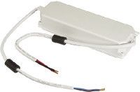 Lightech 901100024EMS, Constant Voltage LED Driver 100W 24V dc