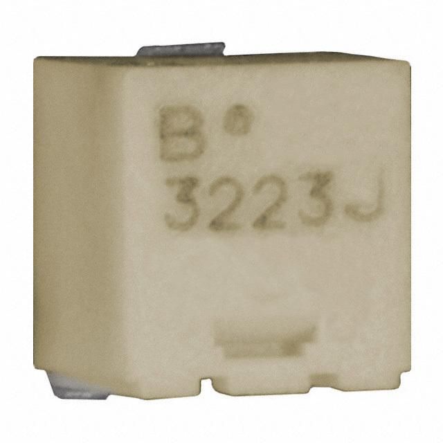 Product diagram or image