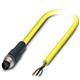Sensor/Actuator cable