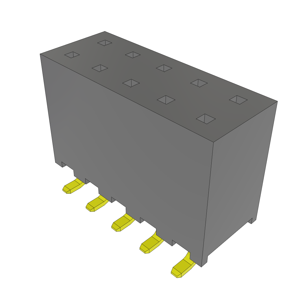 Product diagram or image