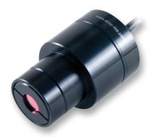 DINO-LITE         AM7023             EYEPIECE, DINO-EYE, USB, 5M PIXEL