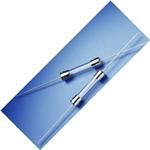 Fuse Miniature Fast Acting 4A 250V Axial 6.3 X 32mm Glass Bulk CE/CSA/KC/PSE/UL