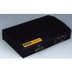 VALUE DIGITAL SIGNAGE PLATFORM