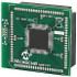 MICROCHIP         MA160016             PIC16F1947 Plug In Module