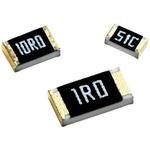 590K 1% Thick Film Chip Resistor, 0805 SMD, -40C to 155C