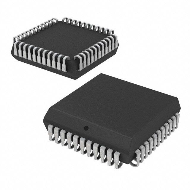 Product thumbnail 8