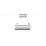Fixed Inductors 44uH .68A RF CHOKE