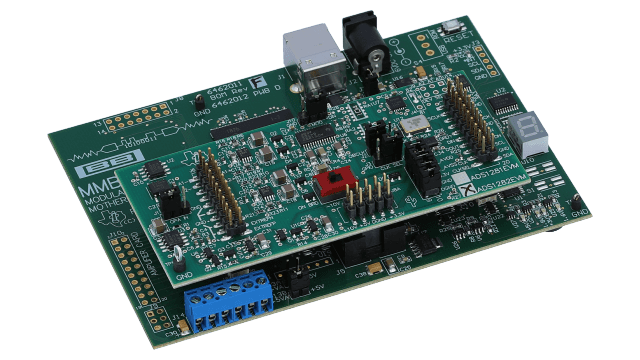 Product thumbnail 6