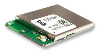 TELEGESIS         ETRX2HR             ZIGBEE MOD, EM250, MESH, U.FL CONN