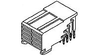 Product diagram or image