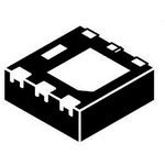 Protection Interface Circuit 6-Pin WDFN EP T/R