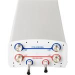 DualPol Dual Band Teletilt Antenna