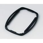 THE PERFECT COMPANION