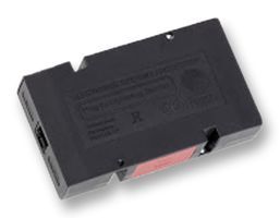 Surge Protector, ESP TN Series, Data Line, 1, 296 V RoHS Compliant: NA