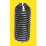 Screw Set 10-24-THD 12.7mm-LG 1in/2in-LG 0.5in-LG