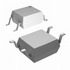 SSR 50mA DC-IN 0.25A 40V 4-Pin SOP