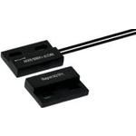 Proximity Reed Sensor