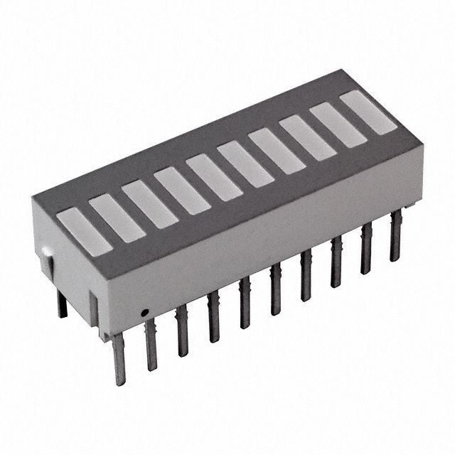 Product diagram or image