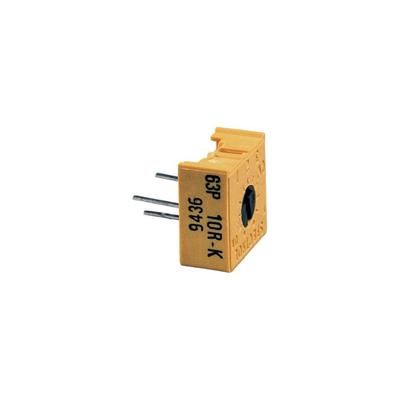 Vishay 63 P 100K Precision Trimming Potentiometer