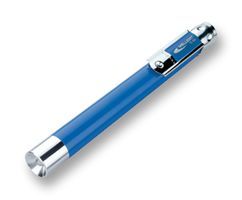 MELLERT         TL300             TORCH PEN TYPE FILAMENT