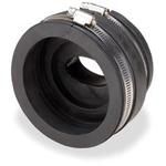 Boot Assembly, 4 in, for elliptical waveguide 43