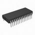 EEPROM 256K HI-ENDURANCE SDP - 90NS