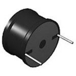 DRUM CORES-RADIAL LEADED
