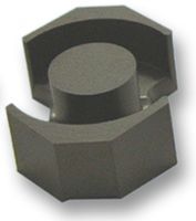 FERRITE CORE, RM/I, 3E5
