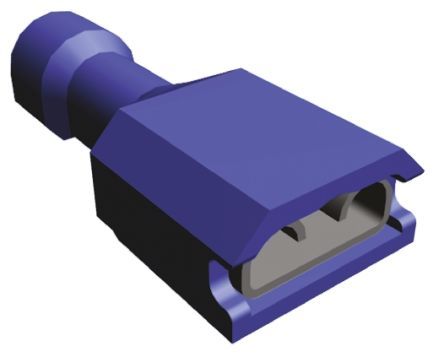 Product thumbnail 6