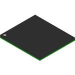 SRAM 4M-bit Sync Quad 6.5ns 165-Pin BGA