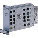 Switched-mode power supply 60 W 3 outputs, 116-010018J, Vero Power