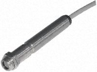 Optris OPTRIS CS V Output Signal Infrared Temperature Sensor, -20C to +350C