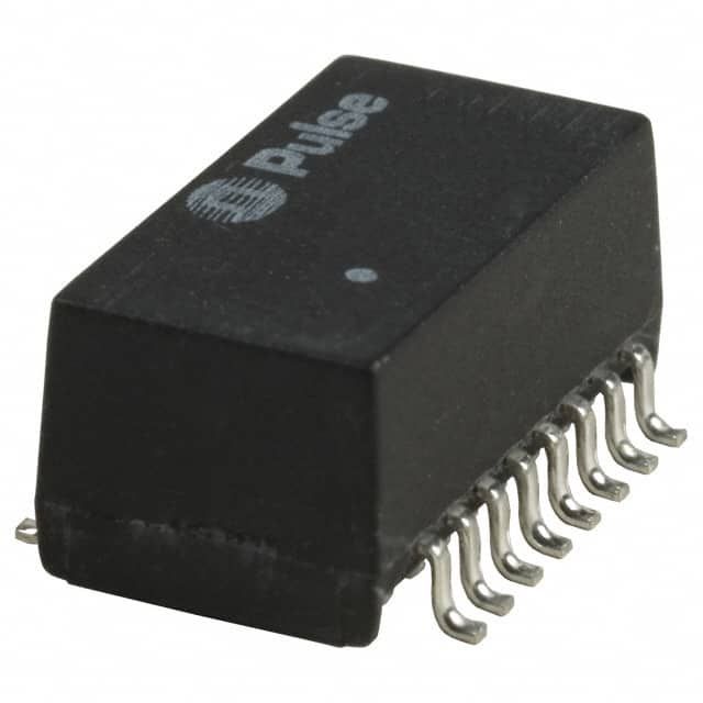 Product diagram or image