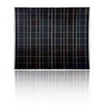 Solar Panel Multicrystalline 14.8% 285W 2-Pin