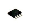 1A H-Bridge Motor Driver, 15V, SOP, Over Voltage/Temp Protection