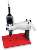 MEGA   700-305   PCB DRILL STAND FOR PCB PROCESSING