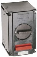 CEAG Manual DOL Starter, 690 V ac, IP66