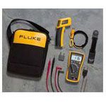 Digital Multimeters HVAC COMBO KIT