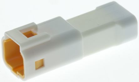 Product thumbnail 3