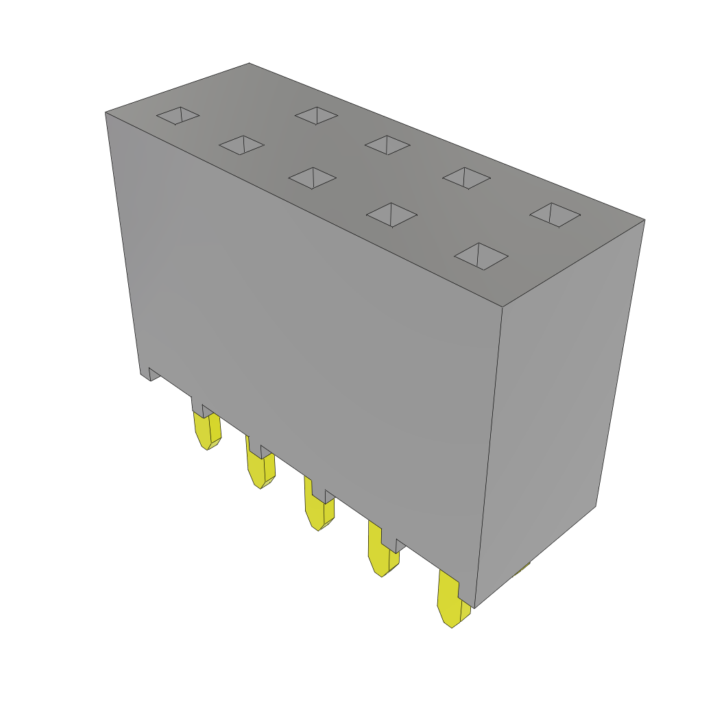 Product diagram or image