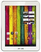 Archos 8" 8GB Handheld & Tablet Computer
