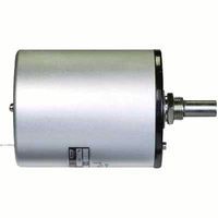 Precision Potentiometers 5W 10Kohms 3%