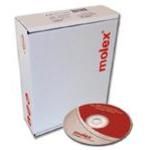 comprehensive and cost-effective Software Development Kits